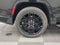 2024 Jeep Wagoneer Series II Carbide 4x4