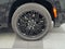 2024 Jeep Wagoneer Series II Carbide 4x4