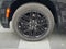 2024 Jeep Wagoneer Series II Carbide 4x4