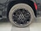 2024 Jeep Wagoneer Series II Carbide 4x4