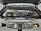 2024 Jeep Wagoneer Series II Carbide 4x4