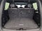 2024 Jeep Wagoneer Series II Carbide 4x4