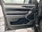 2024 Jeep Wagoneer Series II Carbide 4x4