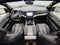 2024 Jeep Wagoneer Series II Carbide 4x4