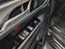 2024 Jeep Wagoneer Series II Carbide 4x4