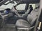 2024 Jeep Wagoneer Series II Carbide 4x4