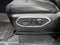 2024 Jeep Wagoneer Series II Carbide 4x4