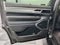 2024 Jeep Wagoneer Series II Carbide 4x4