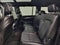 2024 Jeep Wagoneer Series II Carbide 4x4