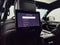 2024 Jeep Wagoneer Series II Carbide 4x4