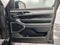2024 Jeep Wagoneer Series II Carbide 4x4