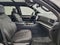 2024 Jeep Wagoneer Series II Carbide 4x4