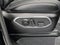 2024 Jeep Wagoneer Series II Carbide 4x4
