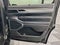2024 Jeep Wagoneer Series II Carbide 4x4
