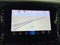 2024 Jeep Wagoneer Series II Carbide 4x4