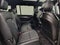 2024 Jeep Wagoneer Series II Carbide 4x4