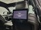 2024 Jeep Wagoneer Series II Carbide 4x4