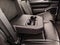2024 Jeep Wagoneer Series II Carbide 4x4