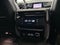 2024 Jeep Wagoneer Series II Carbide 4x4