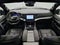 2024 Jeep Wagoneer Series II Carbide 4x4