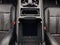 2024 Jeep Wagoneer Series II Carbide 4x4