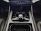 2024 Jeep Wagoneer Series II Carbide 4x4