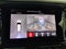 2024 Jeep Wagoneer Series II Carbide 4x4
