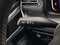2024 Jeep Wagoneer Series II Carbide 4x4