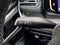 2024 Jeep Wagoneer Series II Carbide 4x4