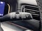 2024 Jeep Wagoneer Series II Carbide 4x4