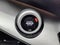 2024 Jeep Wagoneer Series II Carbide 4x4