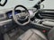 2024 Jeep Wagoneer Series II Carbide 4x4