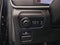 2024 Jeep Wagoneer Series II Carbide 4x4