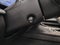 2024 Jeep Wagoneer Series II Carbide 4x4