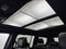 2024 Jeep Wagoneer Series II Carbide 4x4