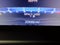 2024 Jeep Wagoneer Series II Carbide 4x4