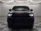 2024 Jeep Wagoneer Series II Carbide 4x4