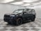 2024 Jeep Wagoneer Series II Carbide 4x4