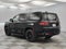 2024 Jeep Wagoneer Series II Carbide 4x4