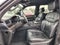 2023 Jeep Grand Wagoneer Series II