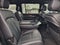 2023 Jeep Grand Wagoneer Series II