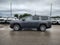 2023 Jeep Grand Wagoneer Series II