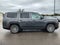 2023 Jeep Grand Wagoneer Series II