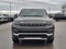 2023 Jeep Grand Wagoneer Series II