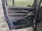 2025 Jeep Grand Wagoneer Series II