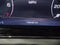 2025 Jeep Grand Wagoneer Series II