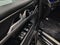 2025 Jeep Grand Wagoneer Series II