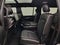 2025 Jeep Grand Wagoneer Series II