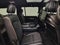 2025 Jeep Grand Wagoneer Series II
