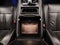 2025 Jeep Grand Wagoneer Series II